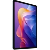 Вид 2